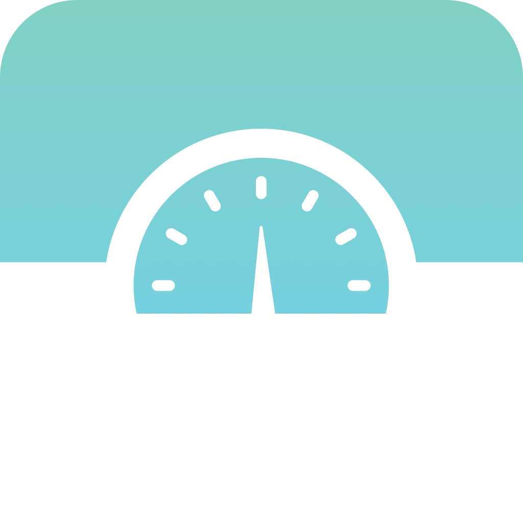 weight tracker